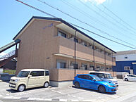 滋賀県長浜市小堀町：物件画像／株式会社エム・ジェイホーム　長浜本店