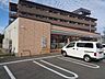 周辺：セブン−イレブン　長浜加納町店