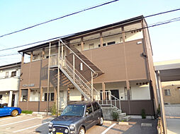 ベストール柳町