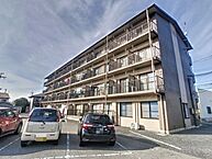 滋賀県東近江市御園町：物件画像／株式会社エム・ジェイホーム　長浜本店
