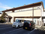 滋賀県長浜市勝町：物件画像／株式会社エム・ジェイホーム　長浜本店