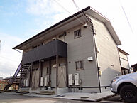 滋賀県長浜市平方町：物件画像／株式会社エム・ジェイホーム　長浜本店