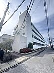 滋賀県長浜市大戌亥町：物件画像／株式会社エム・ジェイホーム　長浜本店