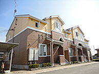 滋賀県長浜市宮司町：物件画像／株式会社エム・ジェイホーム　長浜本店
