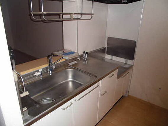 テラスアルカディア_内装_1