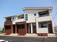 滋賀県東近江市五個荘中町：物件画像／株式会社エム・ジェイホーム　長浜本店