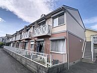 滋賀県野洲市野洲：物件画像／株式会社エム・ジェイホーム　長浜本店