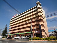 滋賀県東近江市猪子町：物件画像／株式会社エム・ジェイホーム　長浜本店