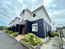 ラフィネシャトー