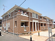 滋賀県東近江市大森町：物件画像／株式会社エム・ジェイホーム　長浜本店