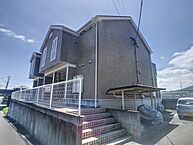 滋賀県甲賀市水口町虫生野虹の町：物件画像／株式会社エム・ジェイホーム　長浜本店