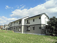 滋賀県大津市滋賀里2丁目：物件画像／株式会社エム・ジェイホーム　長浜本店