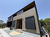 滋賀県彦根市西沼波町：物件画像／株式会社エム・ジェイホーム　長浜本店