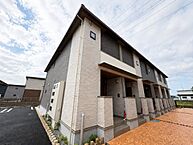 滋賀県東近江市外町：物件画像／株式会社エム・ジェイホーム　長浜本店