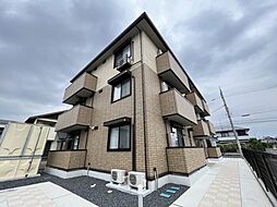 Grand Estate (グラン エスターテ) 101