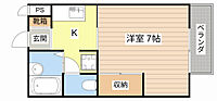 滋賀県甲賀市水口町城内：物件画像／株式会社エム・ジェイホーム　長浜本店
