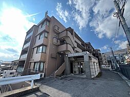 グローバル唐崎 404