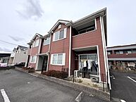 滋賀県蒲生郡日野町中道1丁目：物件画像／株式会社エム・ジェイホーム　長浜本店