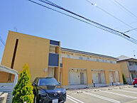 滋賀県米原市下多良3丁目：物件画像／株式会社エム・ジェイホーム　長浜本店