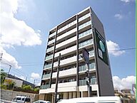 滋賀県草津市野路東6丁目：物件画像／株式会社エム・ジェイホーム　長浜本店
