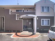滋賀県守山市吉身6丁目：物件画像／株式会社エム・ジェイホーム　長浜本店