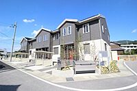滋賀県彦根市鳥居本町：物件画像／株式会社エム・ジェイホーム　長浜本店