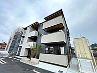 滋賀県栗東市安養寺6丁目：物件画像／株式会社エム・ジェイホーム　長浜本店