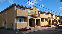 滋賀県湖南市岩根：物件画像／株式会社エム・ジェイホーム　長浜本店