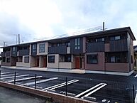 滋賀県甲賀市信楽町長野：物件画像／株式会社エム・ジェイホーム　長浜本店