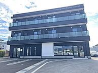 滋賀県長浜市祇園町：物件画像／株式会社エム・ジェイホーム　長浜本店