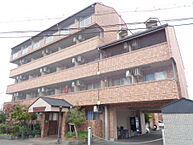 滋賀県草津市野村6丁目：物件画像／株式会社エム・ジェイホーム　長浜本店