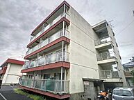 滋賀県草津市東草津1丁目：物件画像／株式会社エム・ジェイホーム　長浜本店