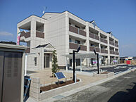 滋賀県大津市本堅田6丁目：物件画像／株式会社エム・ジェイホーム　長浜本店