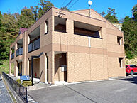 滋賀県甲賀市信楽町勅旨：物件画像／株式会社エム・ジェイホーム　長浜本店