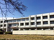 滋賀県立高島高等学校