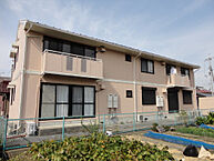 滋賀県彦根市戸賀町：物件画像／株式会社エム・ジェイホーム　長浜本店
