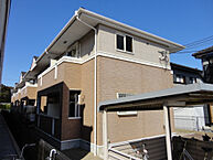 滋賀県彦根市野瀬町：物件画像／株式会社エム・ジェイホーム　長浜本店