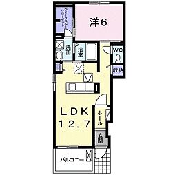 ヴィラ・モンセラート