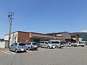 セブン－イレブン　木之本インター口店