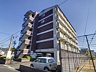 滋賀県湖南市平松北3丁目：物件画像／株式会社エム・ジェイホーム　長浜本店