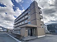 滋賀県湖南市三雲：物件画像／株式会社エム・ジェイホーム　長浜本店