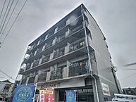 滋賀県湖南市石部東1丁目：物件画像／株式会社エム・ジェイホーム　長浜本店