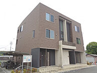 滋賀県甲賀市水口町水口：物件画像／株式会社エム・ジェイホーム　長浜本店