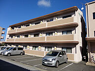 滋賀県彦根市後三条町：物件画像／株式会社エム・ジェイホーム　長浜本店