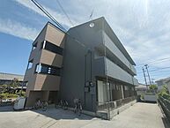 滋賀県長浜市列見町：物件画像／株式会社エム・ジェイホーム　長浜本店