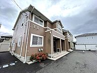 滋賀県蒲生郡日野町松尾3丁目：物件画像／株式会社エム・ジェイホーム　長浜本店