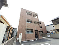 滋賀県大津市際川3丁目：物件画像／株式会社エム・ジェイホーム　長浜本店