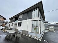 滋賀県長浜市相撲町：物件画像／株式会社エム・ジェイホーム　長浜本店