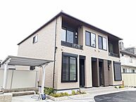 滋賀県彦根市芹川町：物件画像／株式会社エム・ジェイホーム　長浜本店