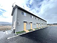 滋賀県湖南市夏見：物件画像／株式会社エム・ジェイホーム　長浜本店